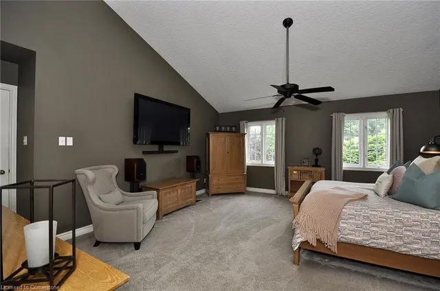 Additional image 26 of 481 Mill Park Dr