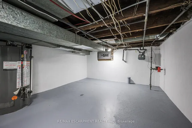 Additional image 20 of 102 Gibson Ave