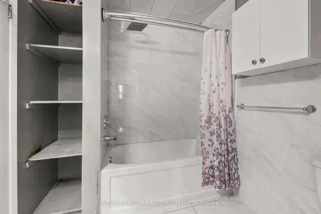 Additional image 30 of 84 Goldsboro Rd