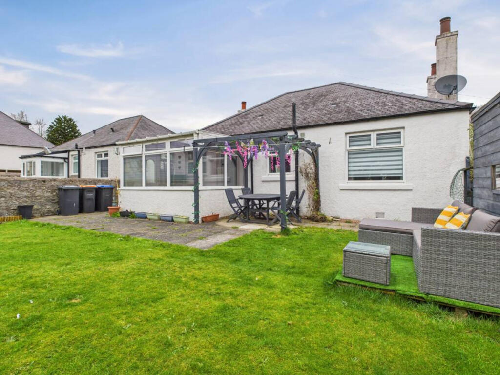 Additional image 4 of School Road, Inverurie, AB51