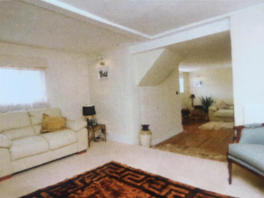 Additional image 4 of Warrengate Road, North Mymms