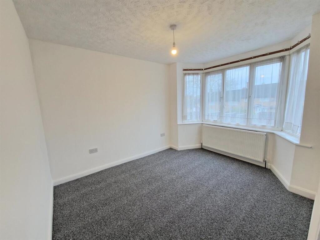 Additional image 8 of Rednal Road, Kings Norton, Birmingham, B38