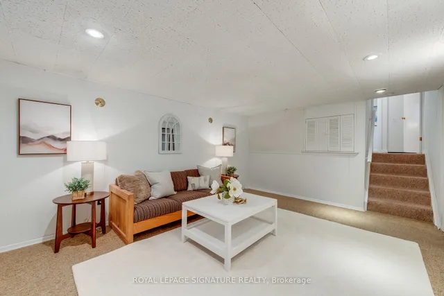 Additional image 28 of 86 MURELLEN Cres