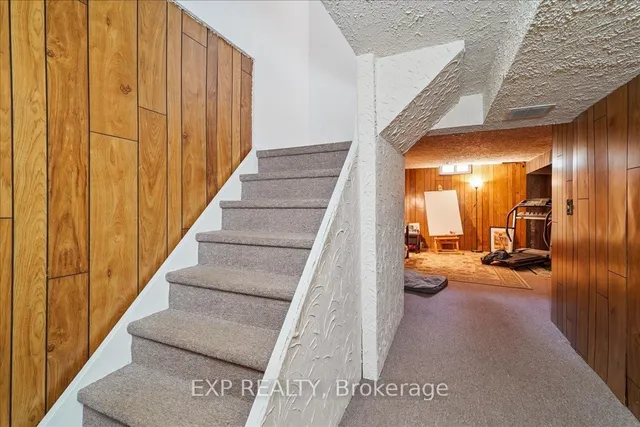 Additional image 22 of 226 Baronwood Crt Unit 226
