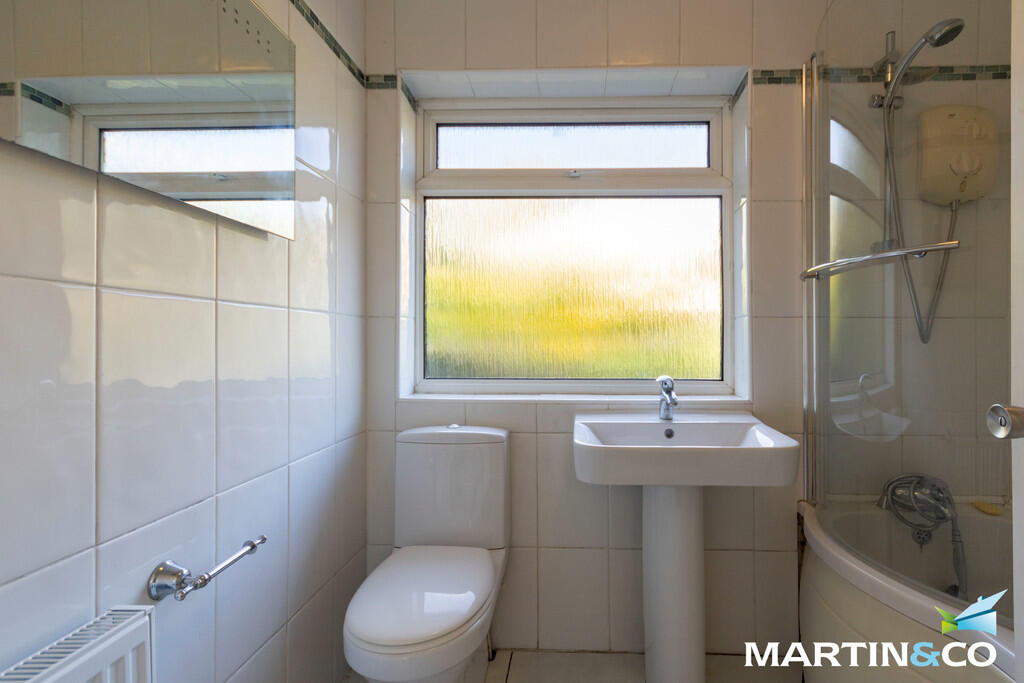 Additional image 15 of Greville Drive, Edgbaston, B15