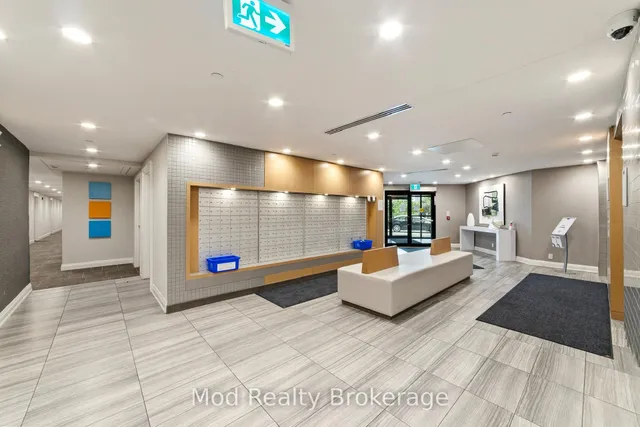 Additional image 18 of 128 Grovewood Common Unit 129