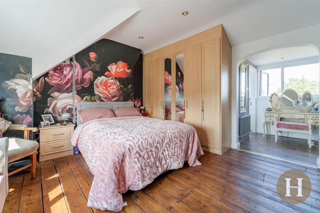 Additional image 64 of Woodland Road, Northfield, Birmingham