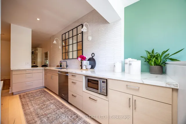 Additional image 15 of 21A Grafton Ave