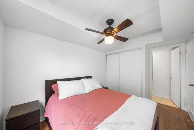 Additional image 14 of 55 George Appleton Way Unit 2117