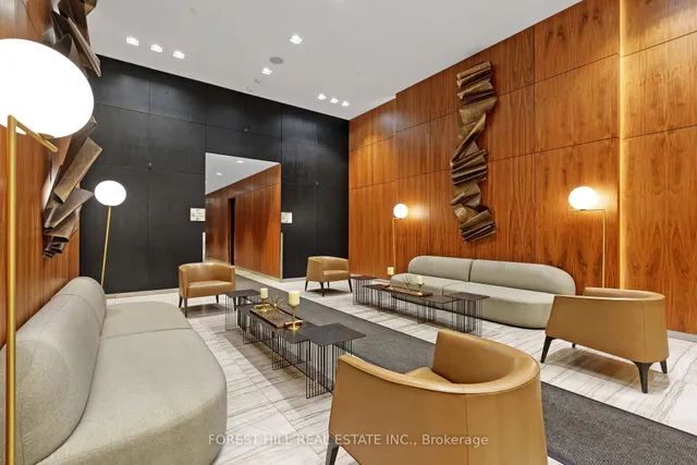 Additional image 3 of 8 Eglinton Ave Unit 4406