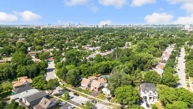 Additional image 40 of 9 Berry Creek Dr