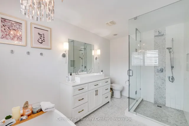 Additional image 19 of 741 Wettlaufer Terr