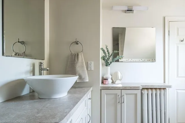 Additional image 34 of 87 East 9th St