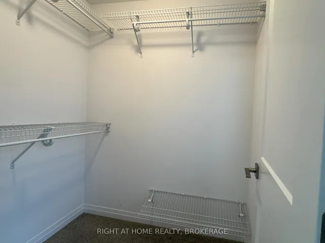 Additional image 22 of 80 Soho St