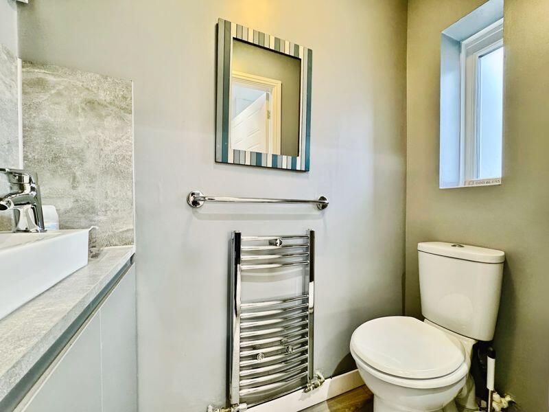 Additional image 4 of Pype Hayes Road, Birmingham, B24 0LR