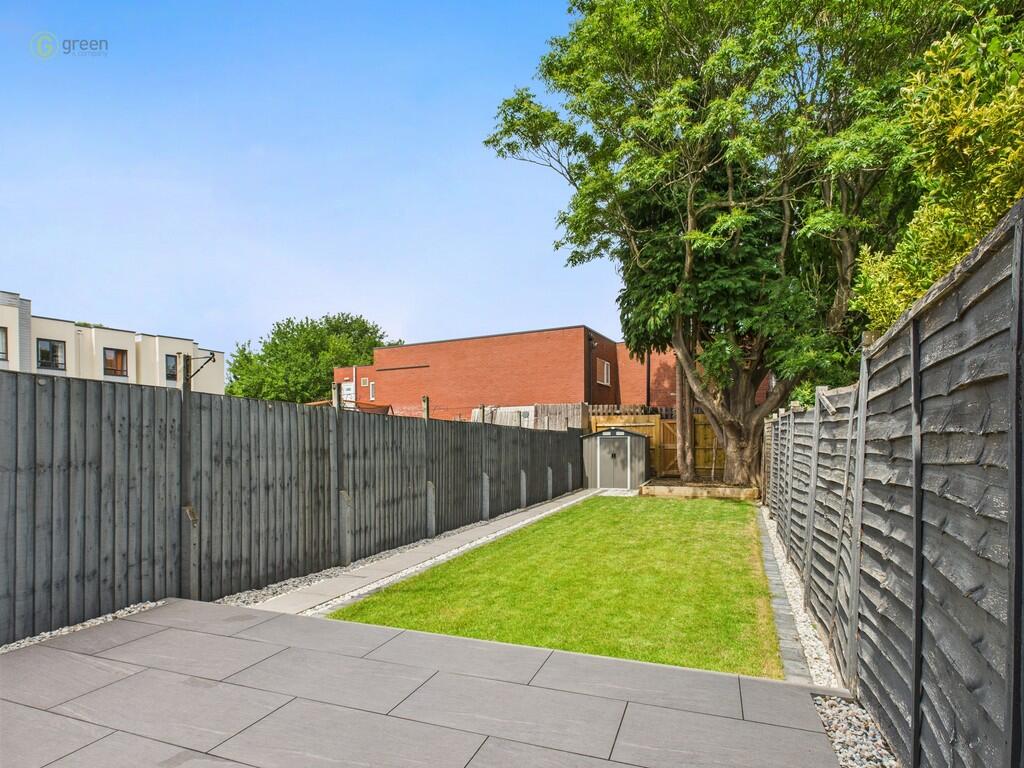 Additional image 12 of Gravelly Lane, Erdington