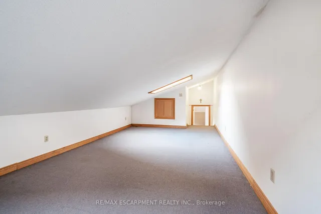 Additional image 37 of 1751 Kirkwall Rd