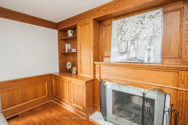 Additional image 18 of 11 Riderwood Dr