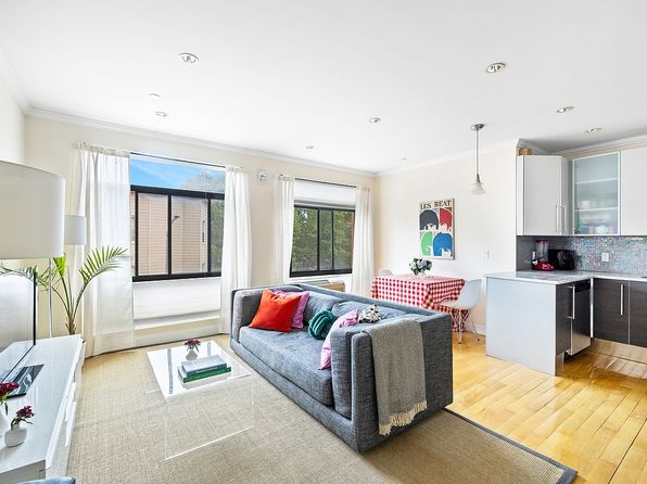 3001 Fort Hamilton Pkwy APT 3B, Brooklyn, NY 11218