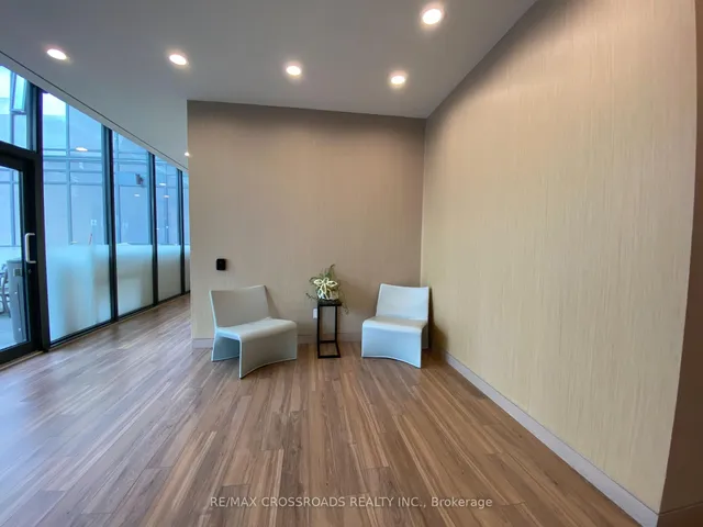 Additional image 38 of 20 Lombard St Unit 3510