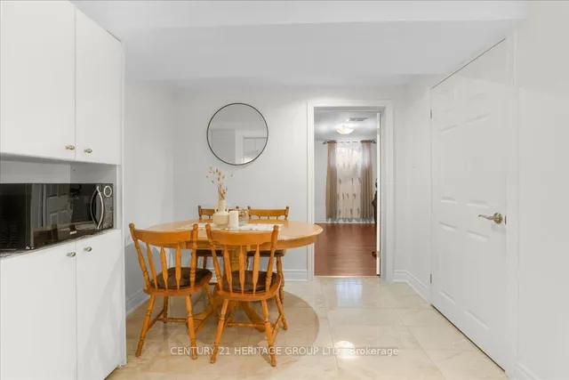 Additional image 34 of 406 Talbot St