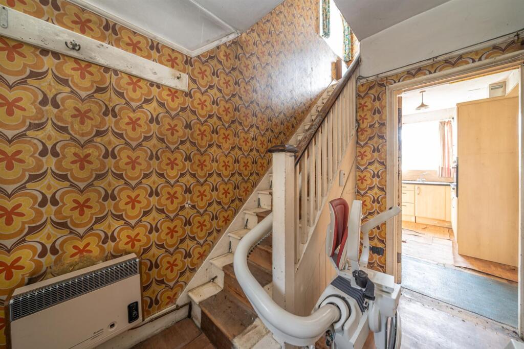 Additional image 9 of Campfield Road, St. Albans