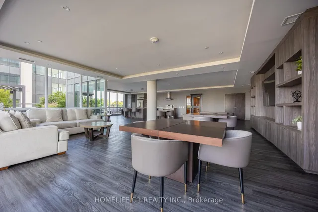 Additional image 28 of 15 Lynch St Unit 1402