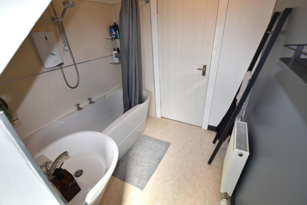 Additional image 16 of Samson Street, Portknockie, Buckie