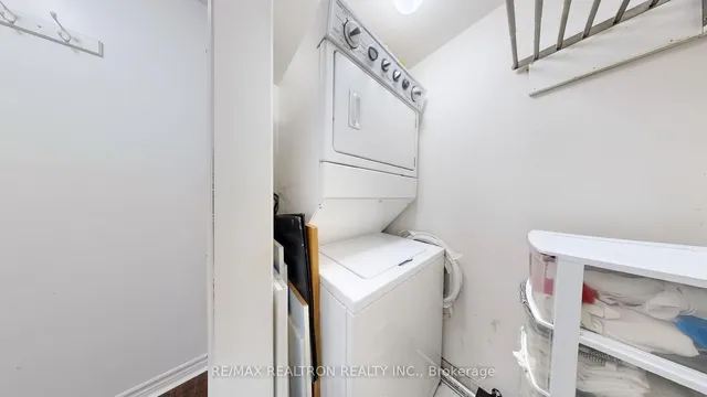 Additional image 33 of 1775 Markham Rd Unit 207