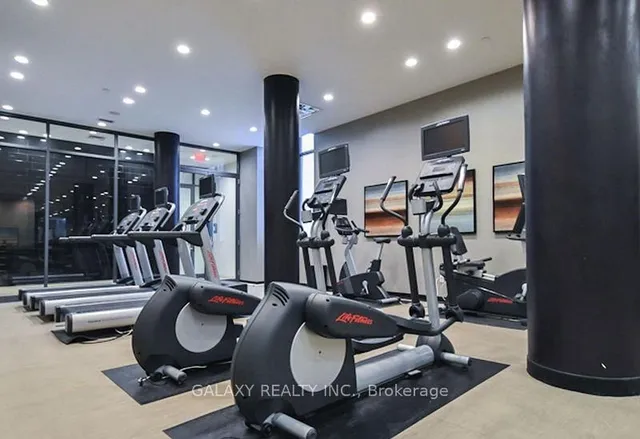 Additional image 37 of 770 Bay St Unit PH205