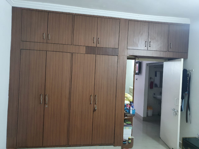 Additional image 2 of Trimulgherry, Secunderabad