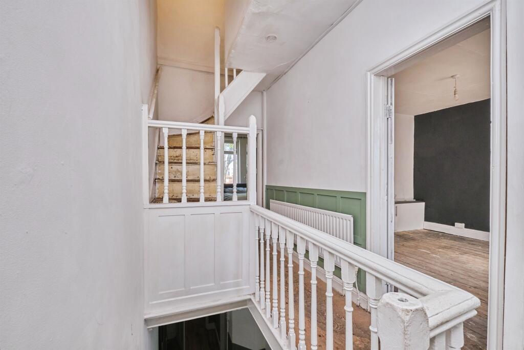 Additional image 9 of Chester Road, Erdington, Birmingham