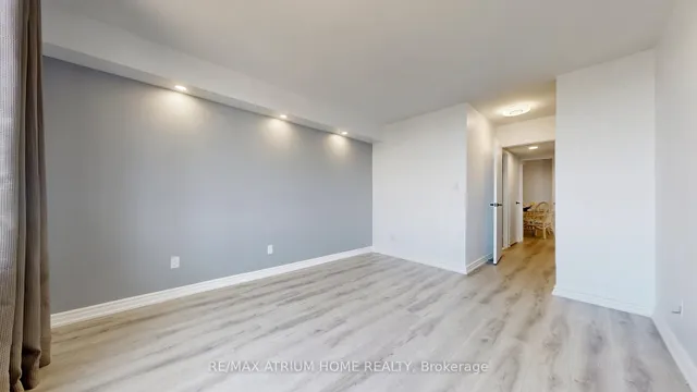 Additional image 24 of 55 Bamburgh Circ Unit 713