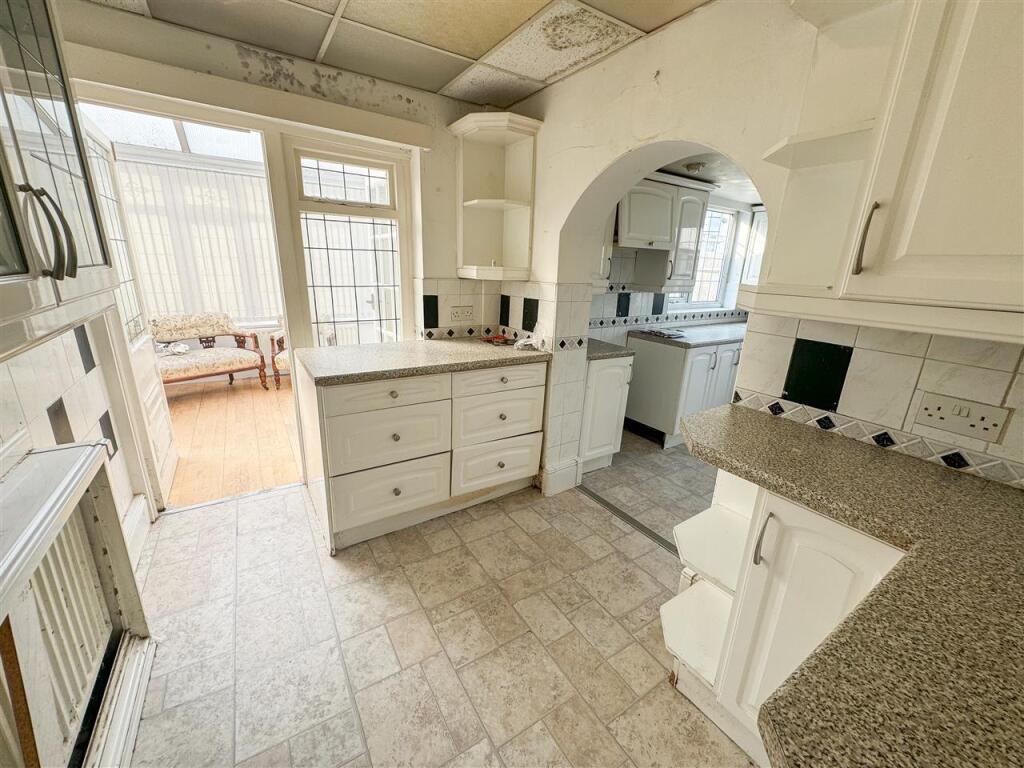 Additional image 8 of Moat Lane, Birmingham