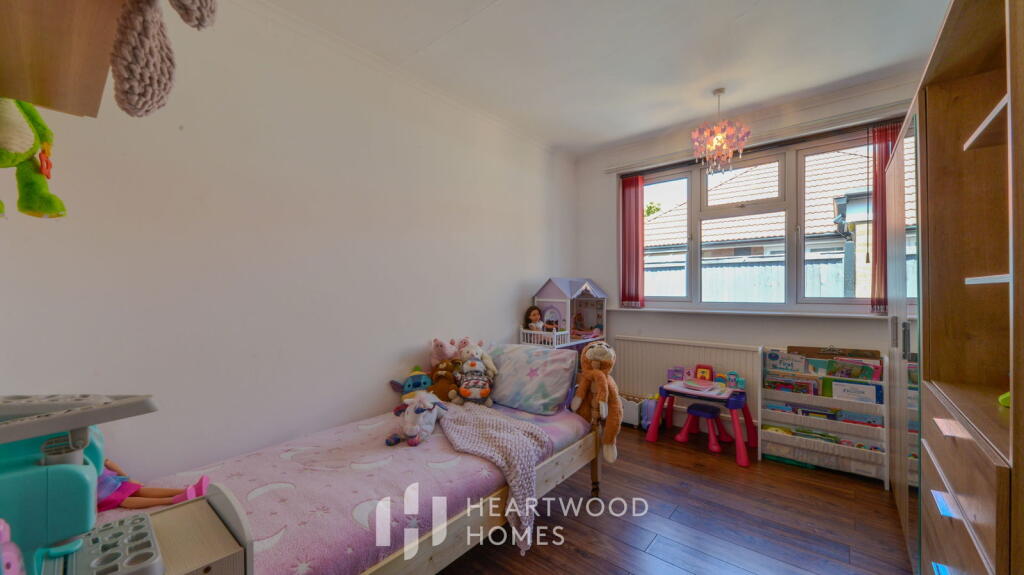 Additional image 8 of Stanley Avenue, St. Albans, AL2 3AB