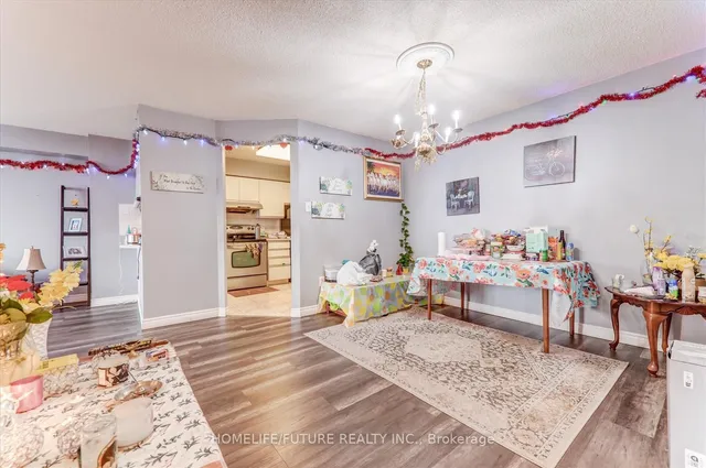 Additional image 8 of 12 Laurelcrest St Unit 1004