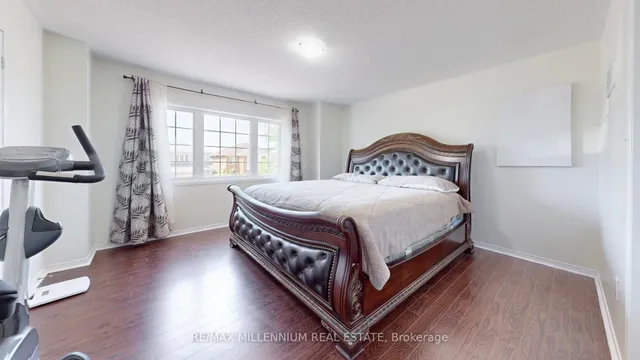 Additional image 18 of 63 Roadmaster Lane