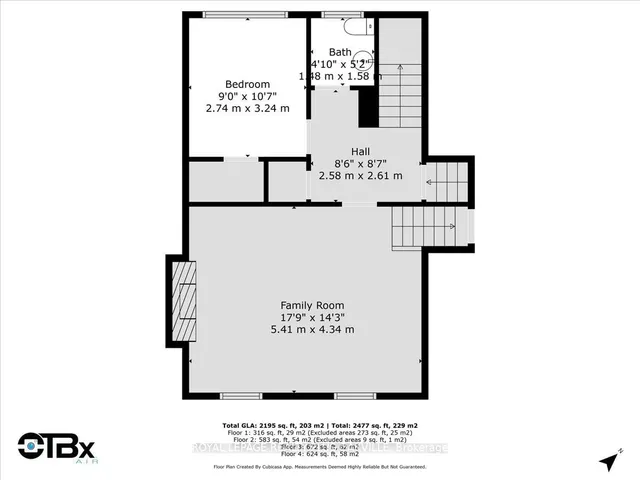 Additional image 49 of 4505 Spruce Ave