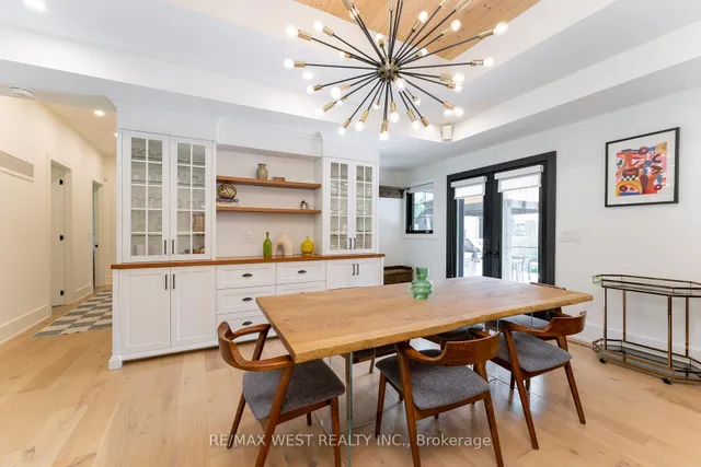 Additional image 12 of 92 Warwood Rd