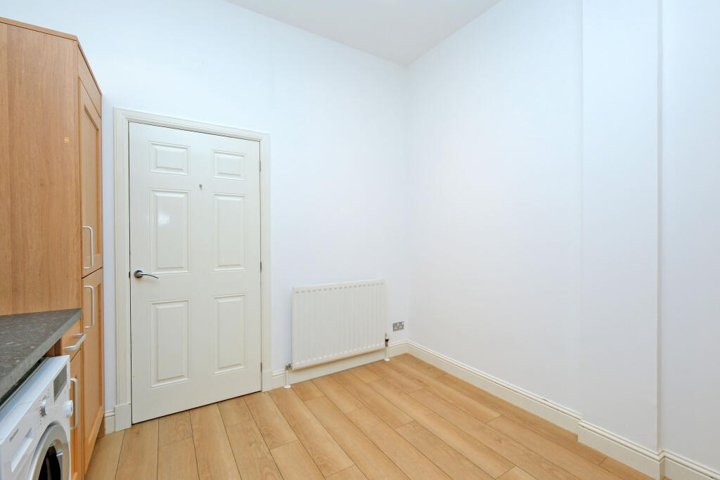 Additional image 8 of 114 Mary Elmslie Court, King Street, Aberdeen, AB24