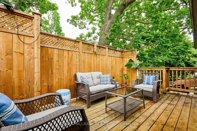 Additional image 29 of 183 Balsam Ave