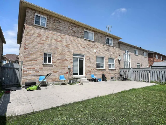 Additional image 47 of 5 Freshspring Dr