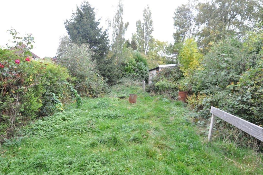 Additional image 9 of Tealby Grove, Birmingham, West Midlands, B29