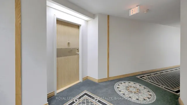 Additional image 4 of 175 Bamburgh Circ Unit 1418