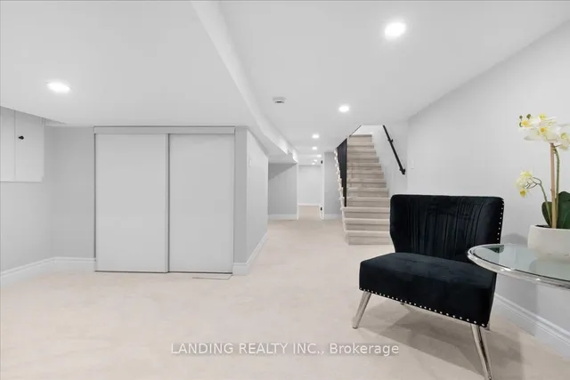 房产图片 25 - 113 Tisdale 街