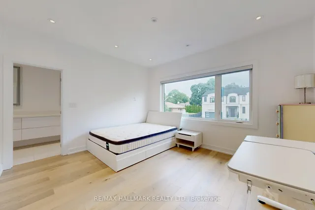 Additional image 31 of 114 Lloyd Manor Rd