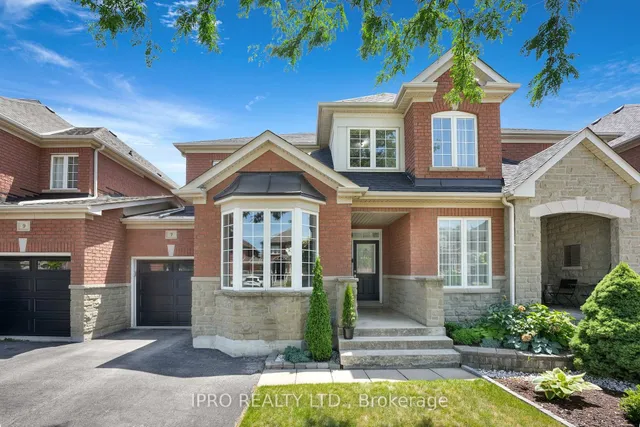 Additional image 18 of 7 Millhouse Mews