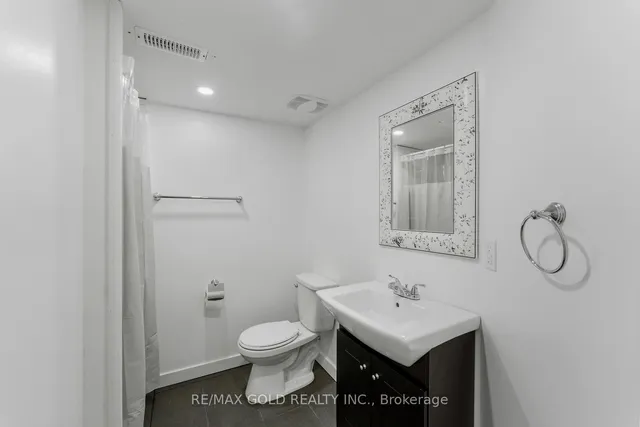 Additional image 42 of 17 Madrid Cres