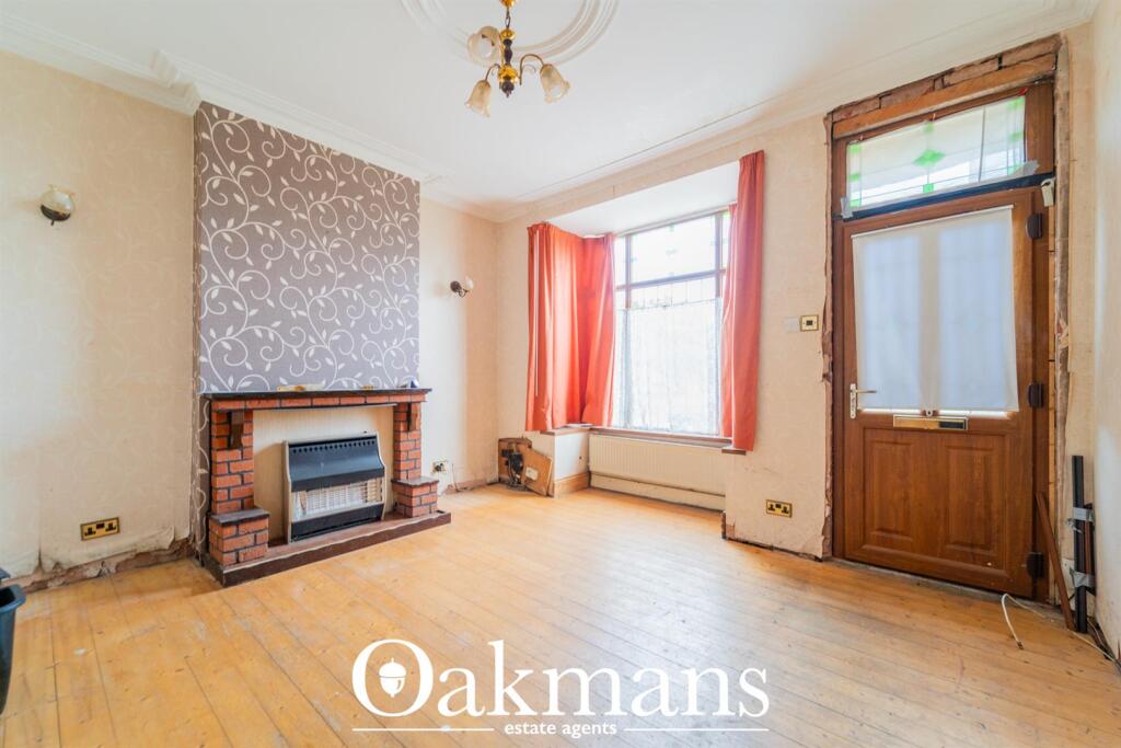 Additional image 26 of Jiggins Lane, Birmingham, B32