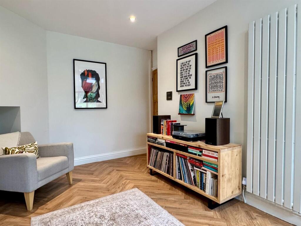 Additional image 14 of Douay Road, Wylde Green, Birmingham